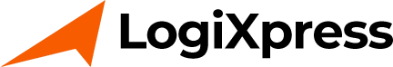 ლოგისტიკა 3