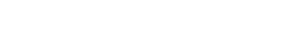 ლოგისტიკა 3