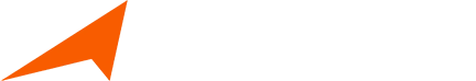 ლოგისტიკა 3