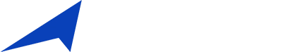 ლოგისტიკა 3